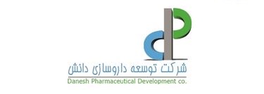 Danesh Pharmaceutical Development Co.