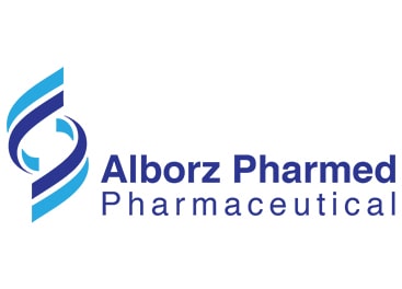 Alborz Pharmed Co