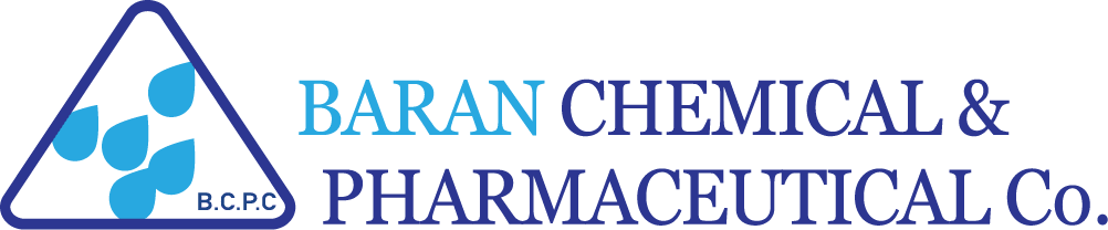 Baran Pharmaco